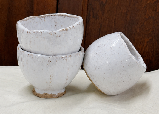 Ceramic Tumbler | Wed. 7/15 | 630-830p | @Birdsong