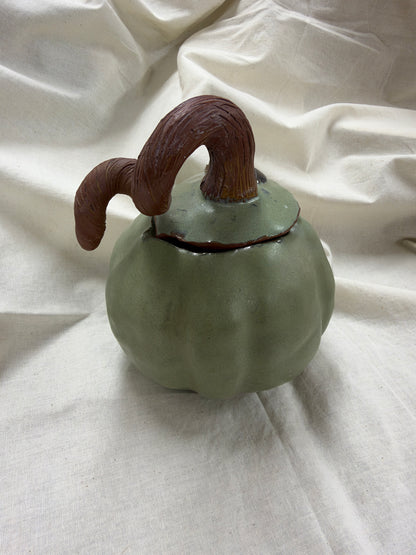 Candy Monster Workshop | 10/20 | 7-9p | @Goldies