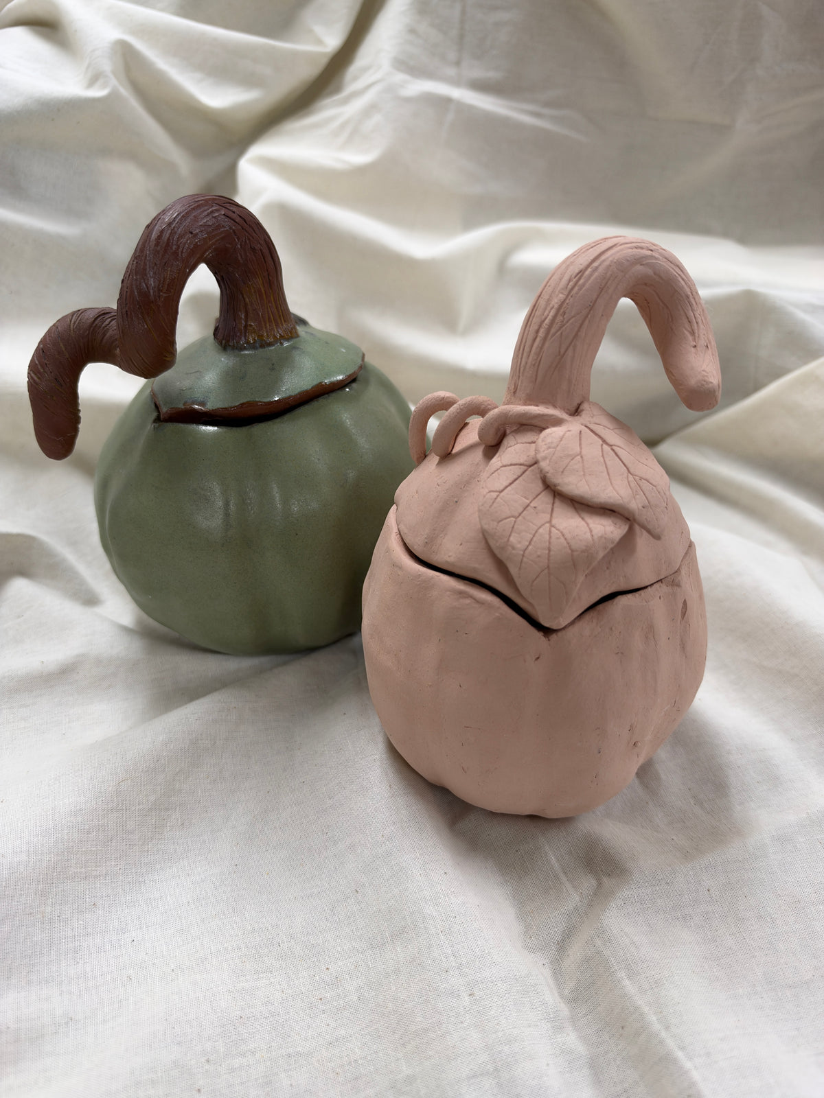 Candy Monster Workshop | 10/20 | 7-9p | @Goldies
