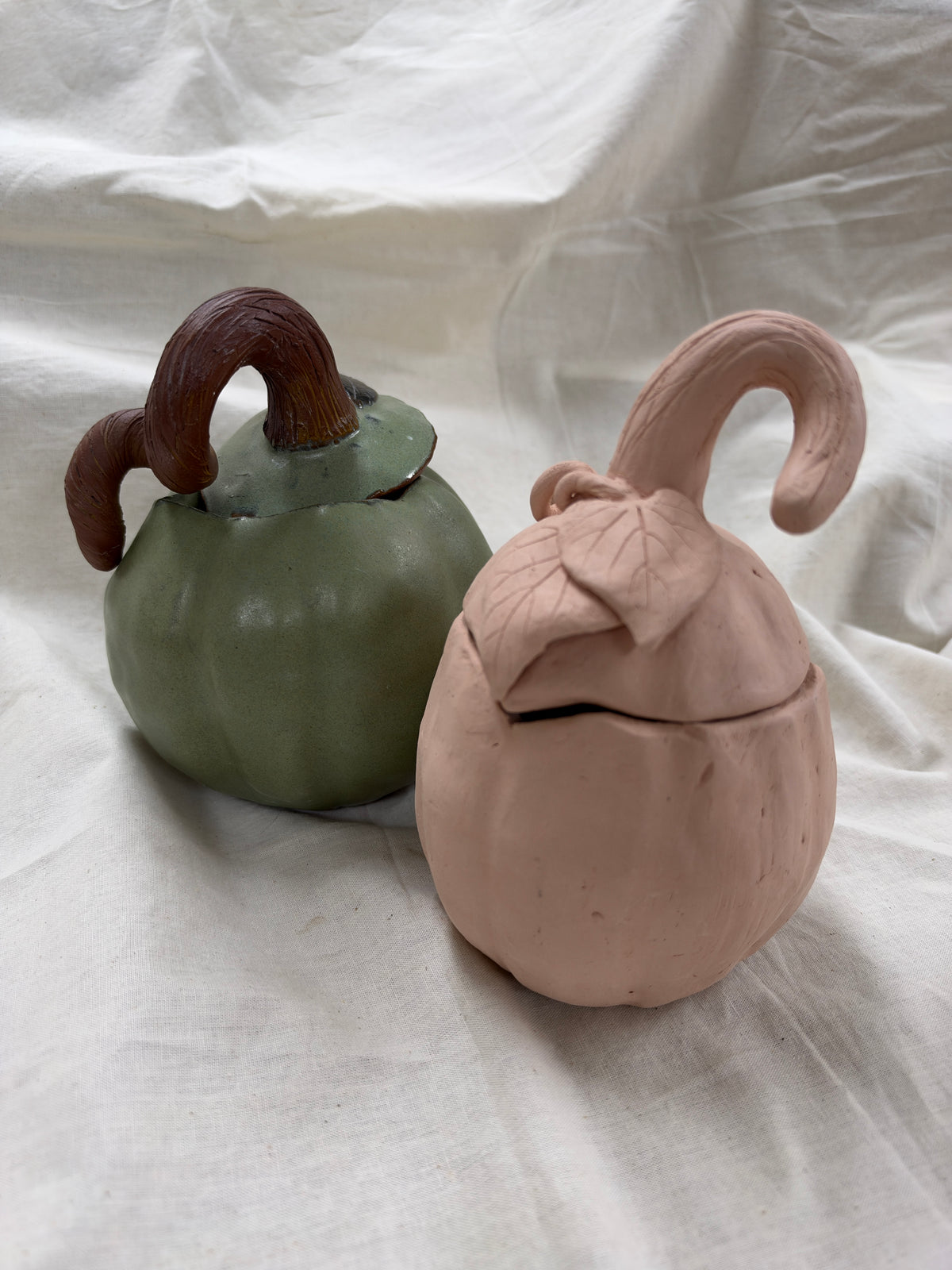 Candy Monster Workshop | 10/20 | 7-9p | @Goldies