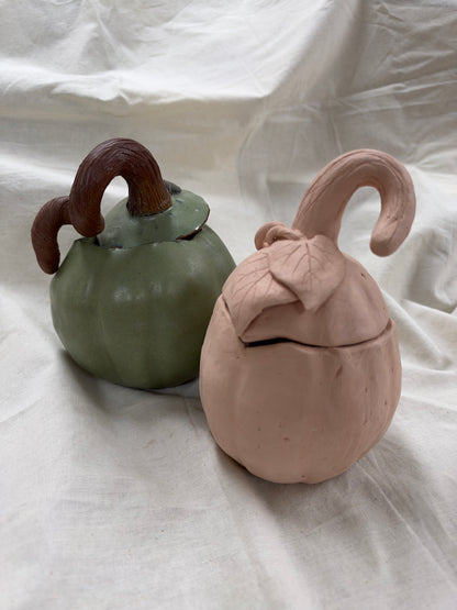 Candy Monster Workshop | 10/20 | 7-9p | @Goldies
