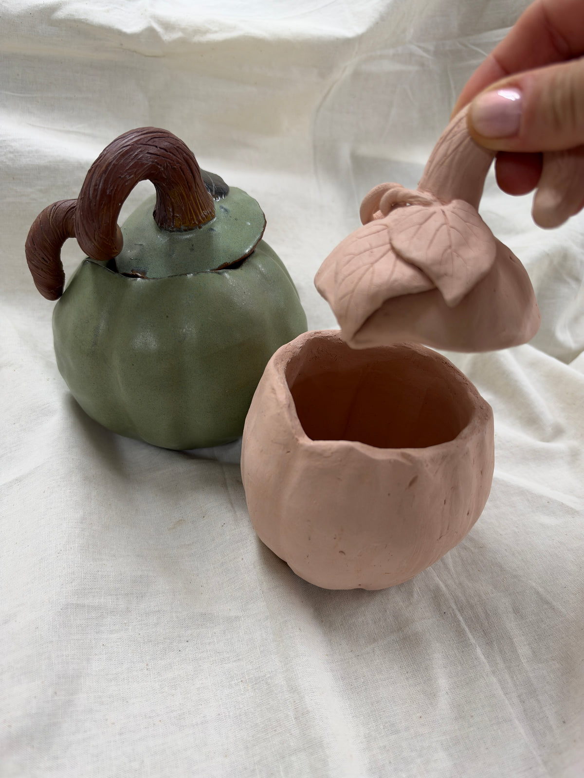 Candy Monster Workshop | 10/20 | 7-9p | @Goldies