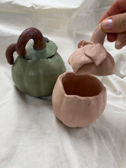 Candy Monster Workshop | 10/20 | 7-9p | @Goldies