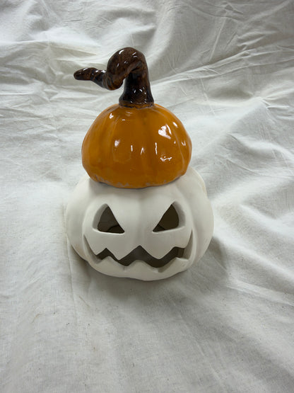 Candy Monster Workshop | 10/20 | 7-9p | @Goldies