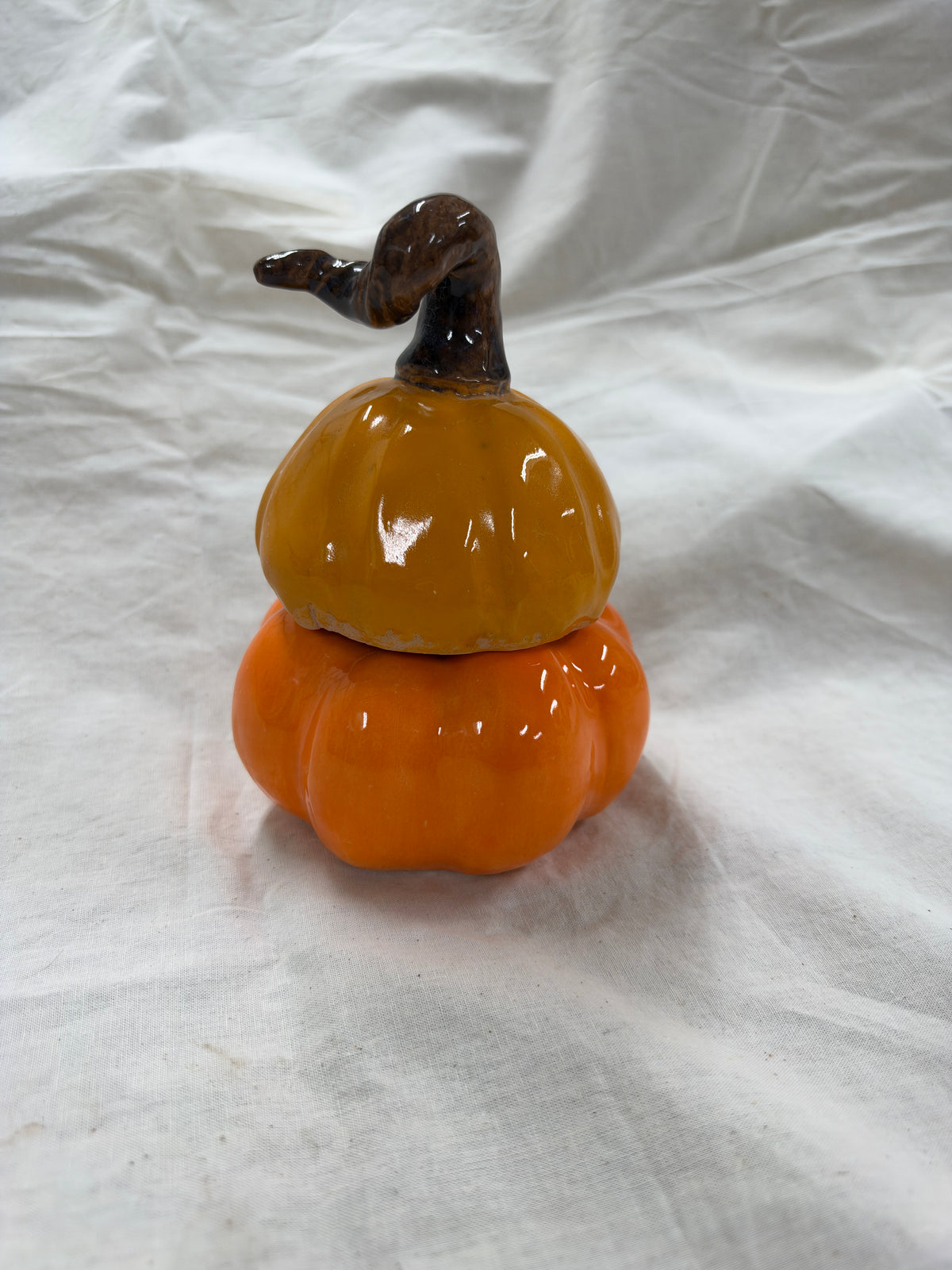 Candy Monster Workshop | 10/20 | 7-9p | @Goldies