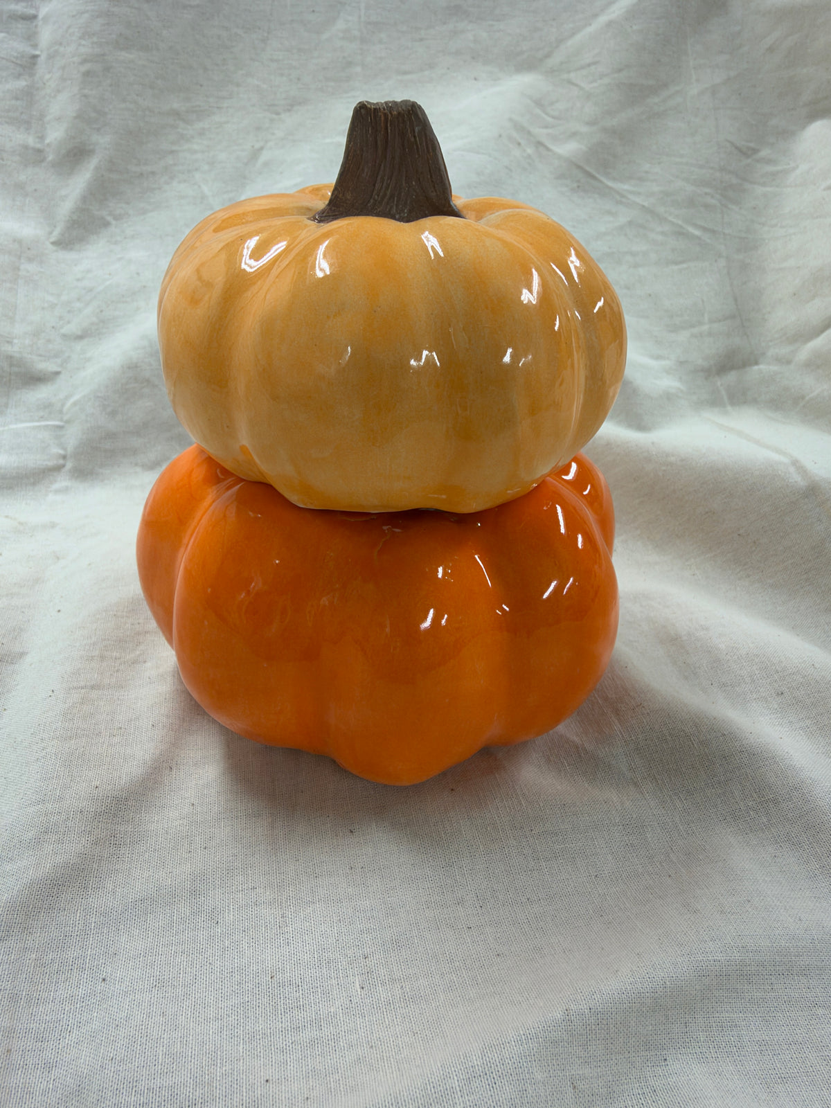 Candy Monster Workshop | 10/20 | 7-9p | @Goldies