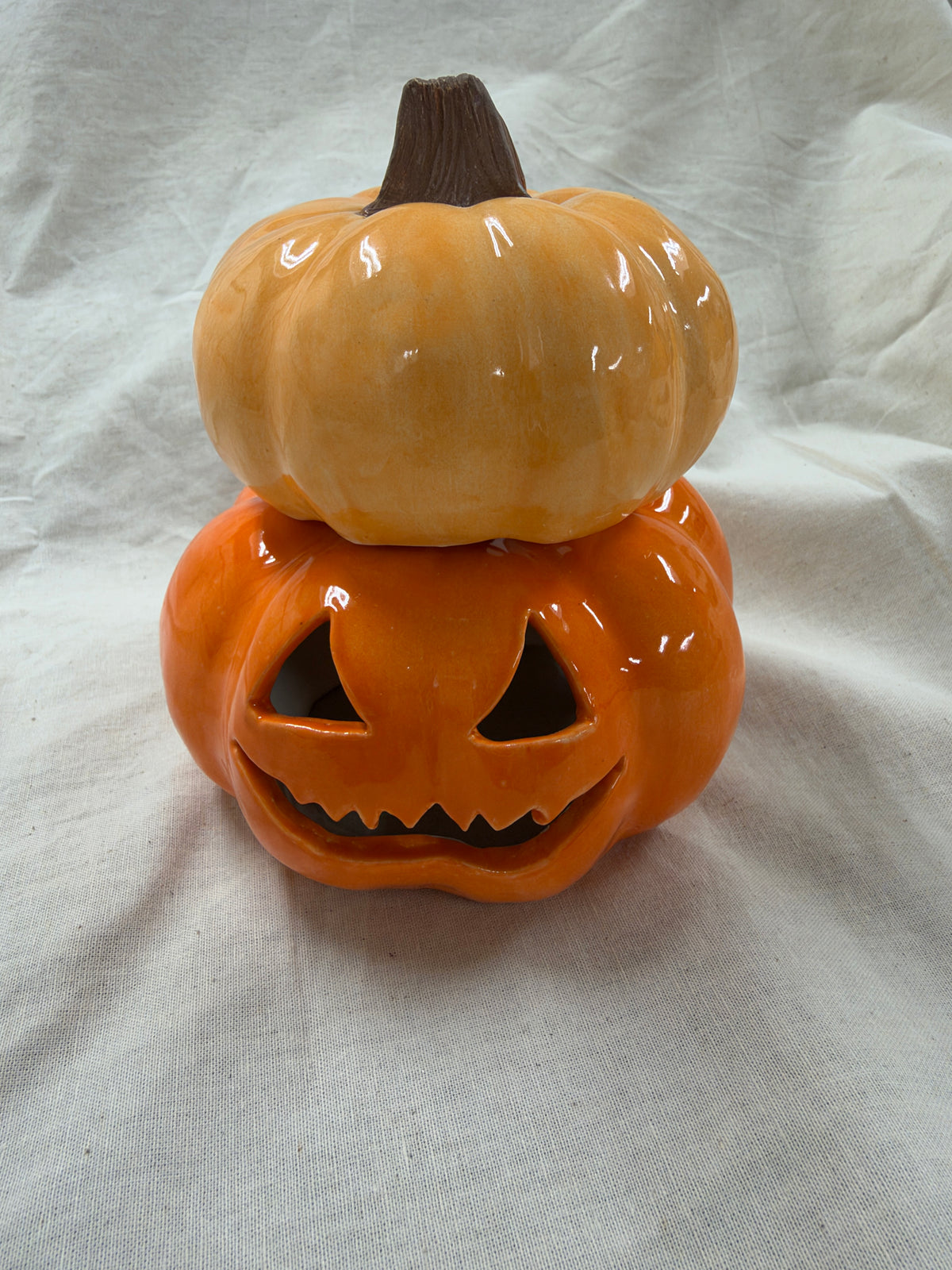 Candy Monster Workshop | 10/20 | 7-9p | @Goldies