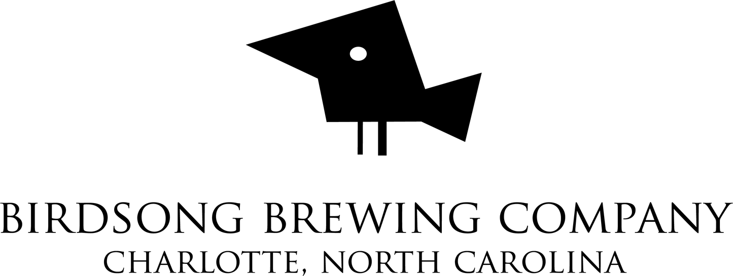 "Lego" Head Planter | Wed. 4/22 | 630-830p | @Birdsong