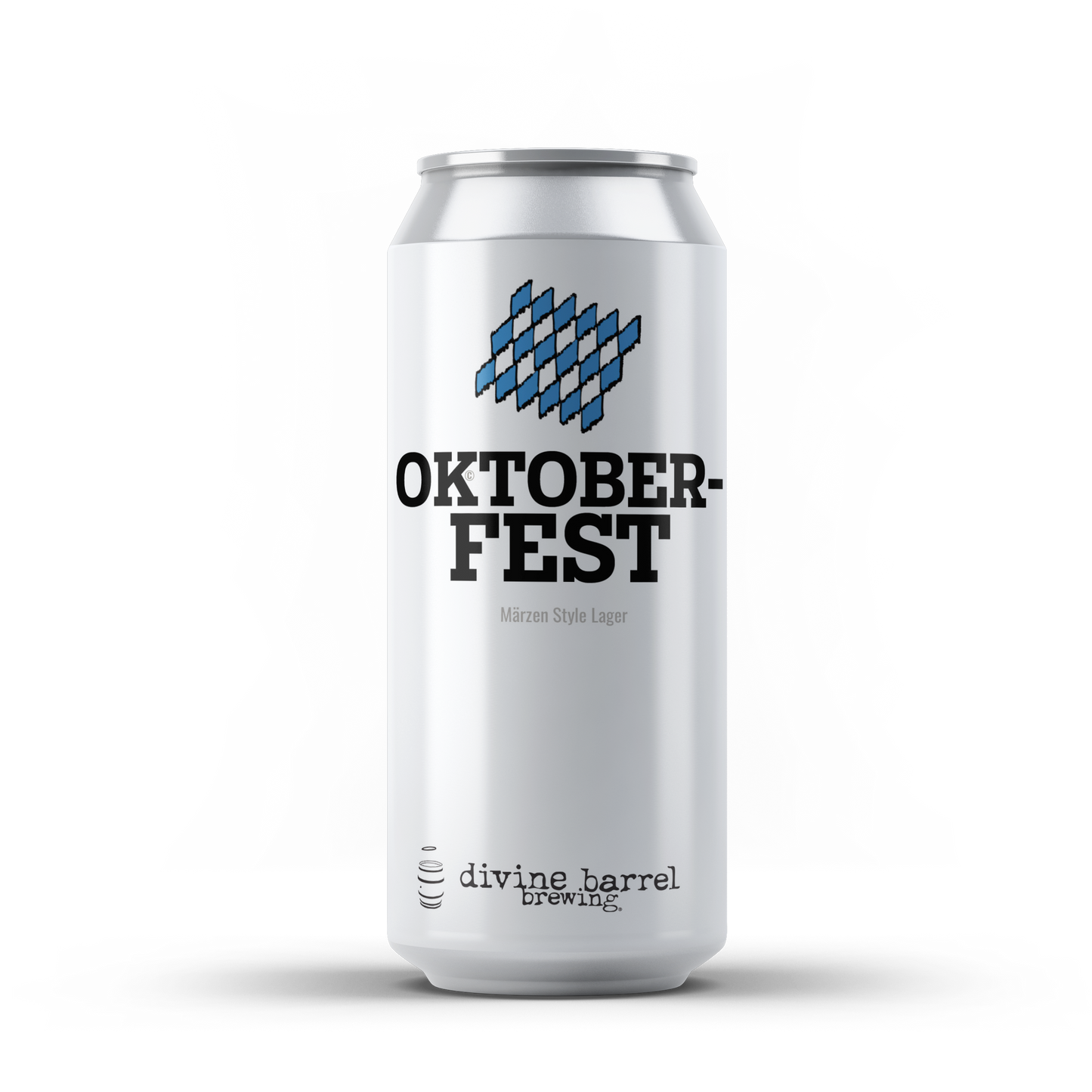 Oktoberfest Beer Stein Workshop